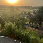 Flora Di Capriata D'orba Affittacamere Predosa