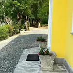 Flora Di Capriata D'orba 3*