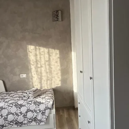 Flora Di Capriata D'orba 3*