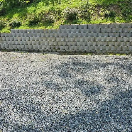 Gæstehus Flora Di Capriata D'orba 3*