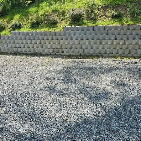 Pensjonat Flora Di Capriata D'orba 3*