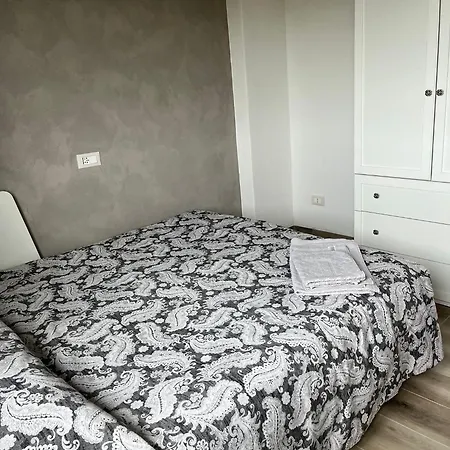 Flora Di Capriata D'orba