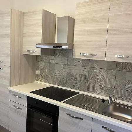 Flora Di Capriata D'orba