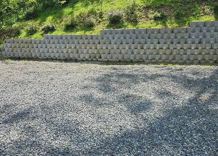 Penzion Flora Di Capriata D'orba 3*