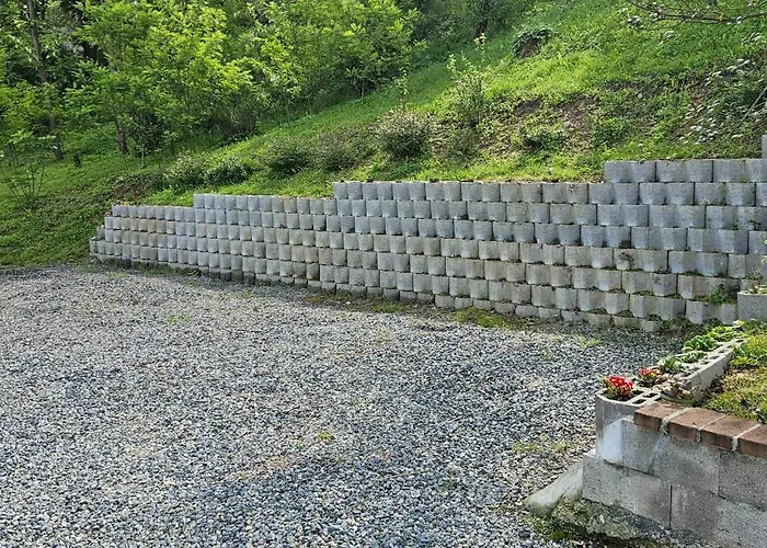 Penzion Flora Di Capriata D'orba Predosa